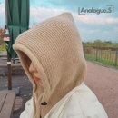 아지트아날로그 이미지