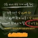 만수동손만두