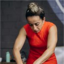 당신한의원 이미지