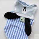 구피애견 이미지