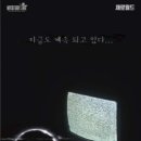 강남-290 이미지