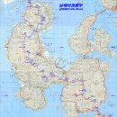 해경탕 네이버블로그