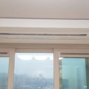 호암두진하트리움아파트 이미지