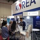 로즈메디칼 이미지