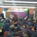 둔포로 이미지