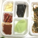 지배온삼겹&냉면 이미지