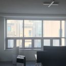 퇴계로93번길 이미지