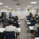 한국폴리텍대학성남캠퍼스 네이버블로그
