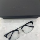 세이안경콘텍트 이미지