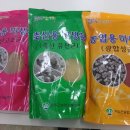 모아축산(주) 이미지