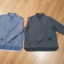 생활한복 이미지