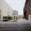 진영한빛도서관 시청각실 이미지