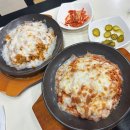 코모스파게티