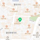 아우라 노래연습장 이미지