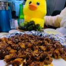 원조버섯마을 | 경기광주 경안동막창맛집 N년째 방문 찐 후기!! &#39;원조왕십리곱창마을&#39;