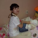 손철호재활의학과의원 이미지