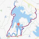 구불4길(구슬뫼길) 이미지