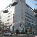 구미로9번길 이미지