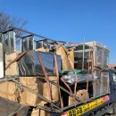 내포종합주방 이미지