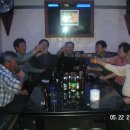 박현규농장 이미지