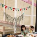 칠월키즈풀빌라 남해선구점 이미지