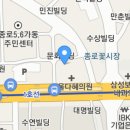 유가네서서갈비