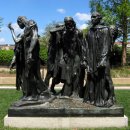 노블레스 이미지