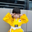 용인대 부부태권도장 이미지