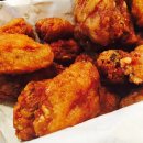 버드내초등학교 앞 이미지