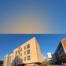 파랑새입시학원 이미지