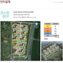 파크타운.롯데아파트 이미지