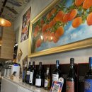 조현우국밥 남영점 이미지