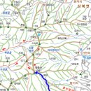 지산리약수터 Daum카페