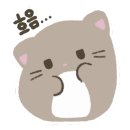 Constans 네이버블로그