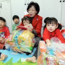 해뜨는집 이미지