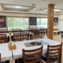 송정연가 이미지