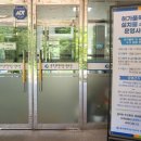 영락공원로 이미지