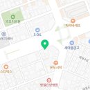 예담은치과의원 네이버블로그