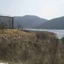 시골민박 이미지