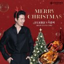 구도로통닭 이미지