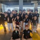 국가대표다온태권도장 이미지