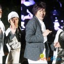 바로환경 이미지