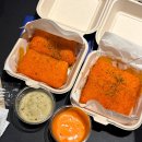 표류 | 더현대서울 팝업 칠리스 치즈스틱 < 표류 > 내돈내산 솔직한 후기