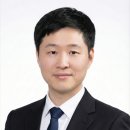 크로스애드