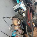 카프로샵 시흥/정왕점 이미지