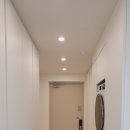 아이빌세탁 이미지