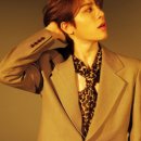 개발바닥 이미지