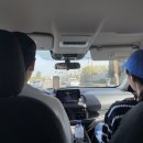 판다스튜디오 이미지