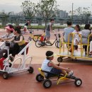 자전거공원 이미지