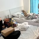 기숙사3 | 몰타 어학원 ‘AM Language’ 기숙사 Suite Block 3 내돈내산 후기